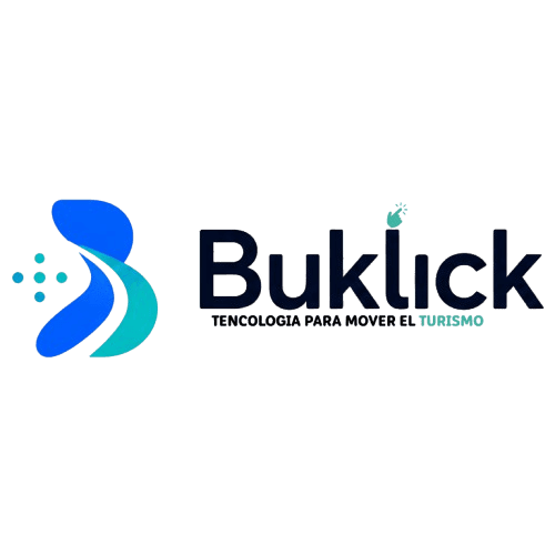 Buklick